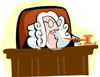350x270 Judge Lawyer Clipart, Explore Pictures