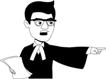 210x157 Search Results For Lawyer