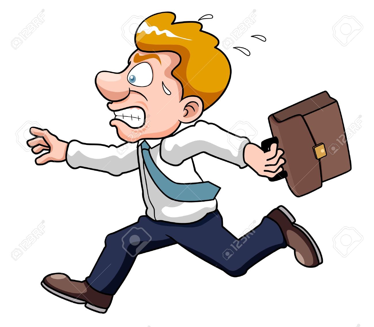 1300x1137 Suitcase Clipart Lawyer