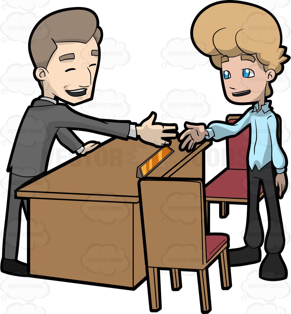 948x1024 Male Lawyer Clipart