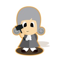 200x200 Group Groups Law Laws Student Students Human People Person Session