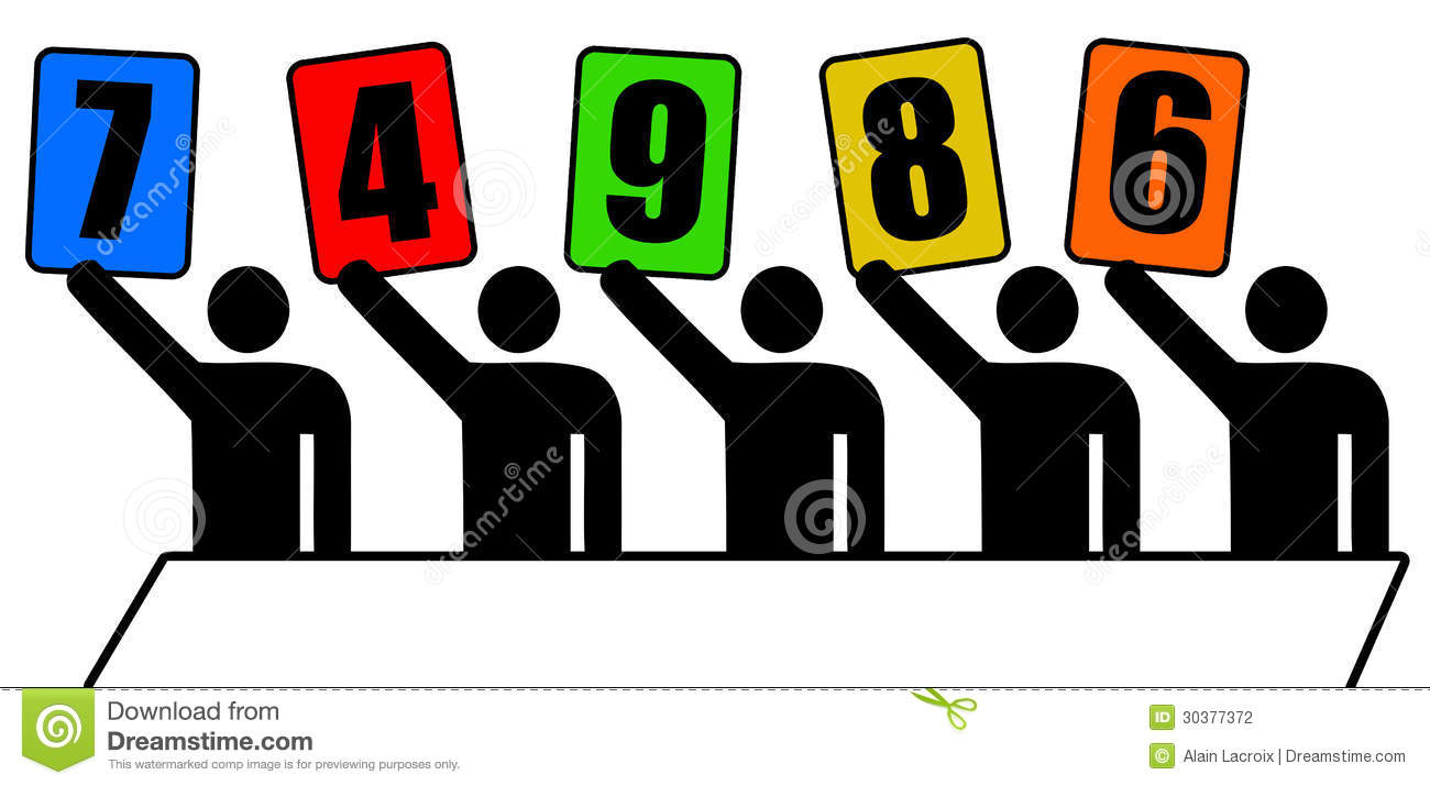 1300x715 Jury Clip Art Clipart Panda