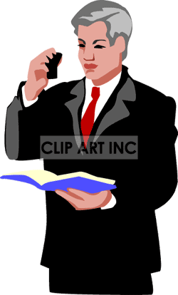 250x414 Lawyer Clip Art Clipart Panda
