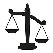 170x170 Attorney Clip Art