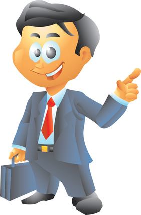 281x428 Right Clipart Lawyer