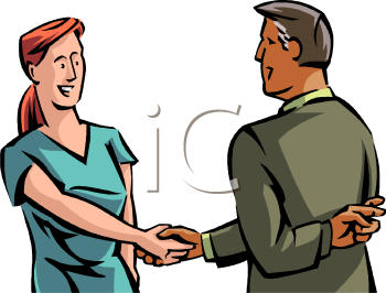 350x266 Shaking Hands Lawyer Clipart, Explore Pictures