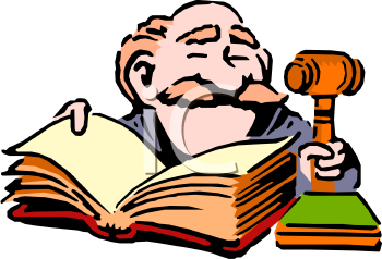 350x238 Smiling Lawyer Clipart, Explore Pictures