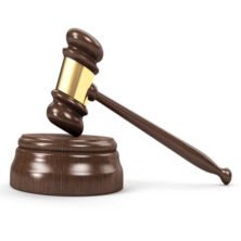 222x222 Child Custody Lawyer Scottsdale Az Hildebrand Law