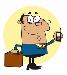 268x300 Funny Clipart Lawyer