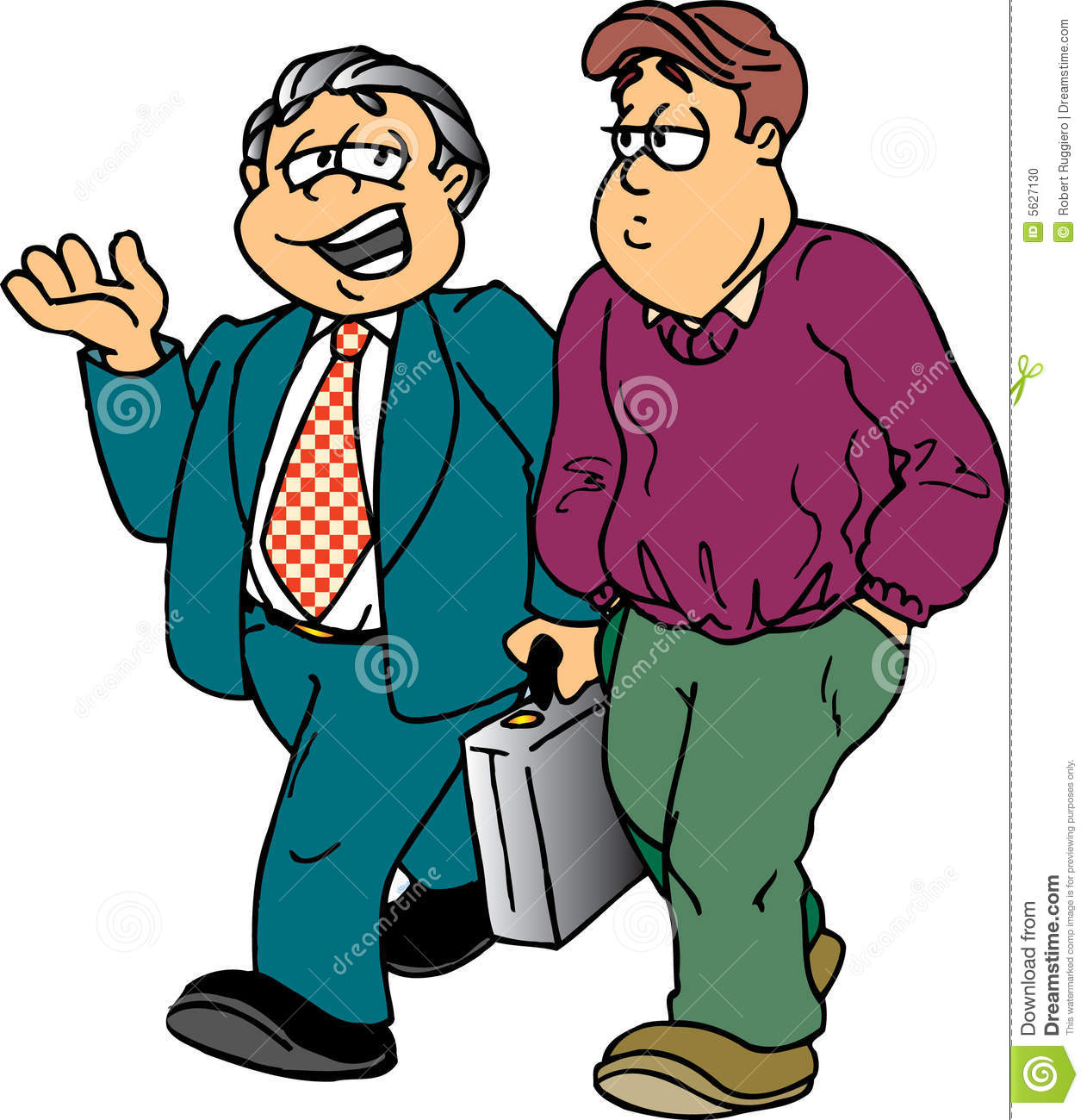 1262x1300 Giving Consultation Lawyer Clipart, Explore Pictures