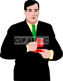 250x319 Lawyer Clipart Clipart Panda
