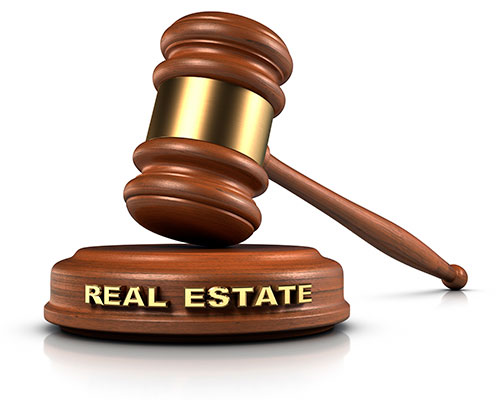 500x400 Lowell Personal Injury Lawyer Divorce Lawyer Estate Planning