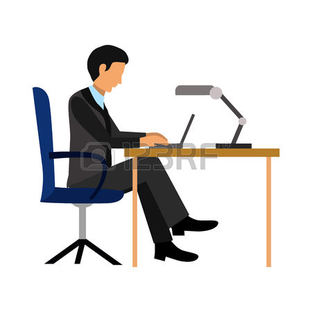 450x450 Meeting Working Lawyer Clipart, Explore Pictures
