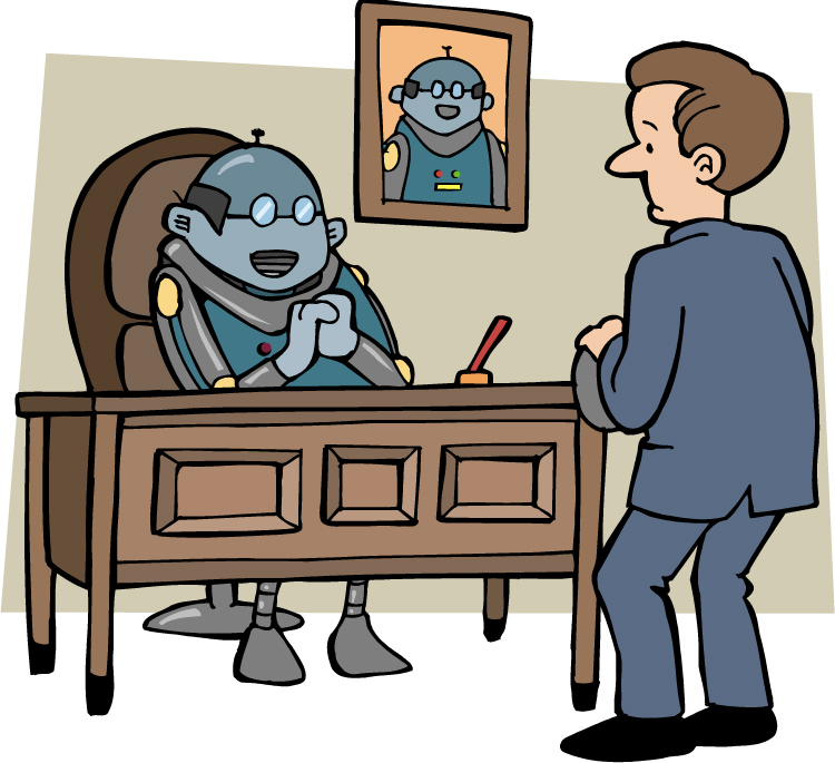 750x685 More Robots V Lawyers