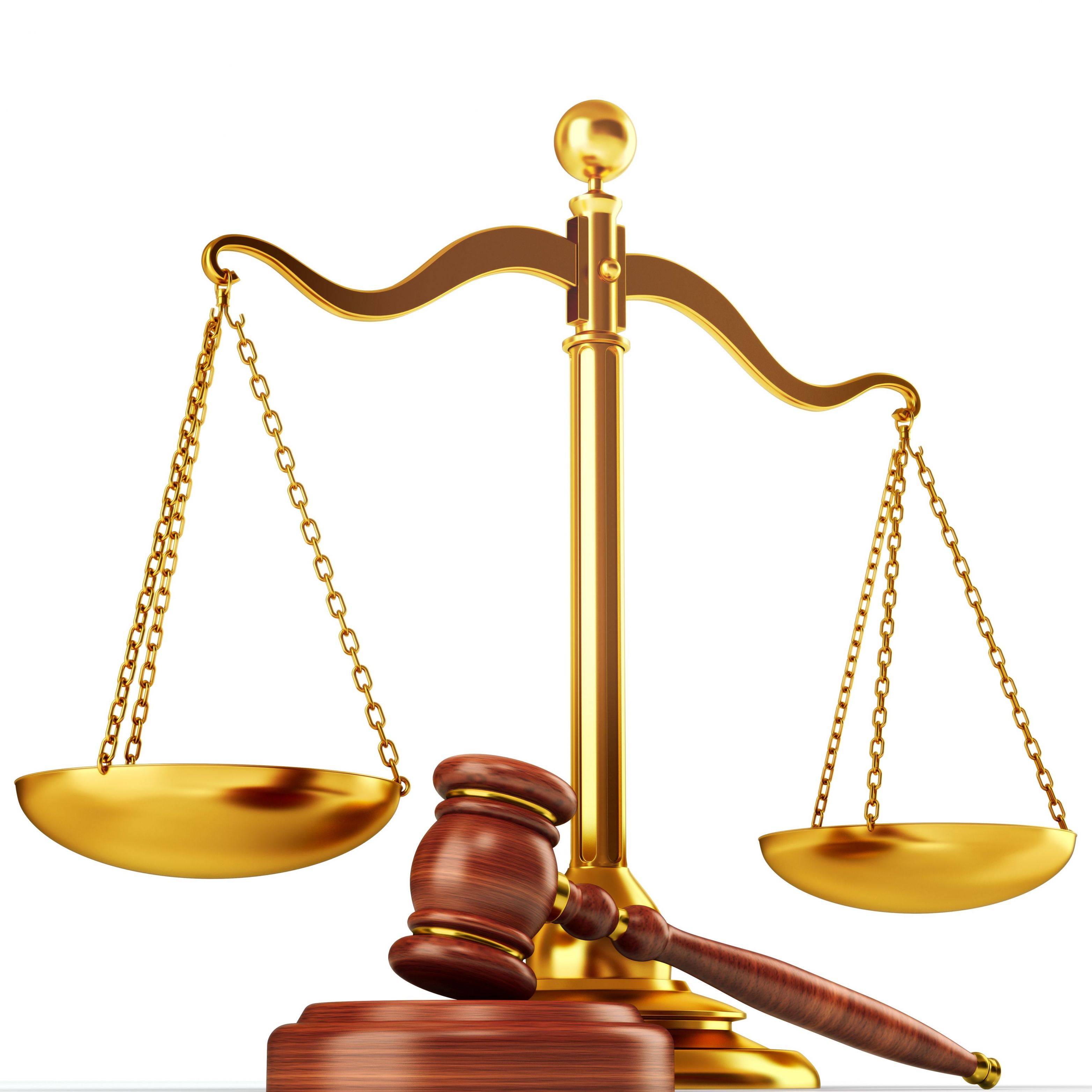 3128x3128 The Work Of A Criminal Defense Lawyer