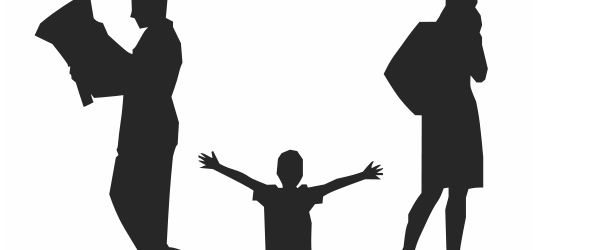 600x250 Clip Art Law Firm Clipart