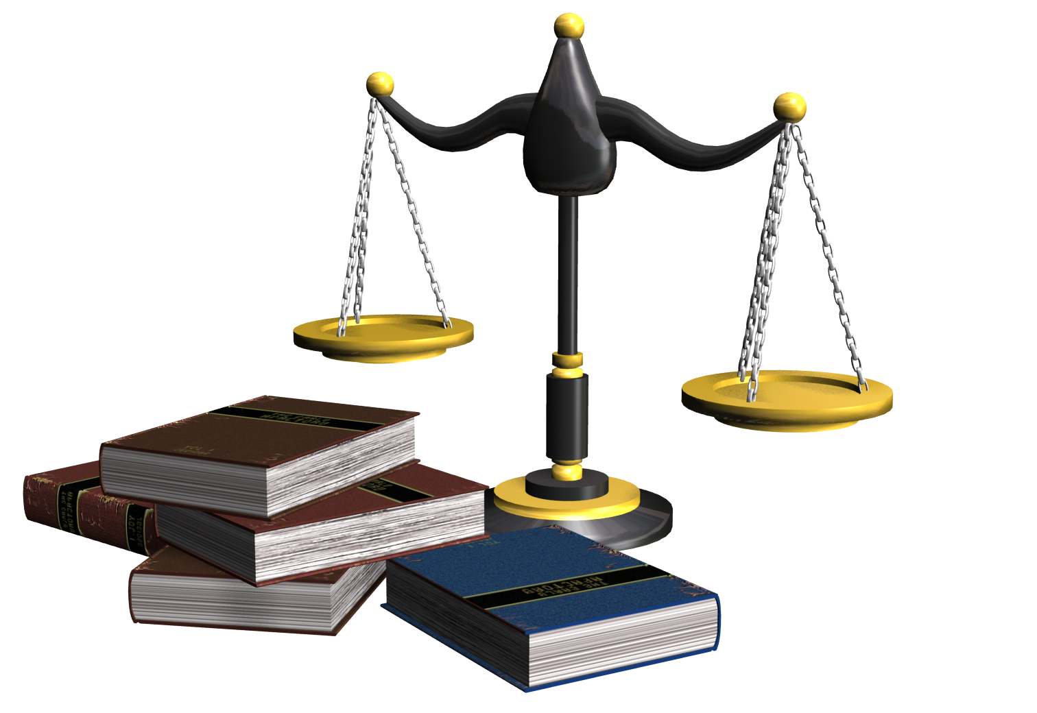 1512x1040 Divorce Lawyer Clip Art Cliparts