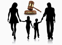 218x157 Family Lawyer Clip Art Cliparts