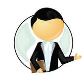 170x170 Lawyers Clip Art Clipart Panda