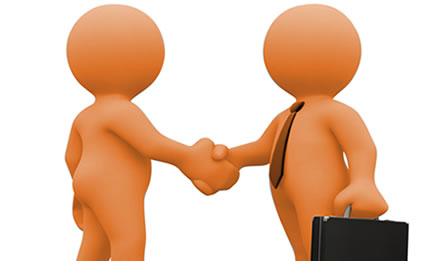 439x261 Soldiers Clip Art