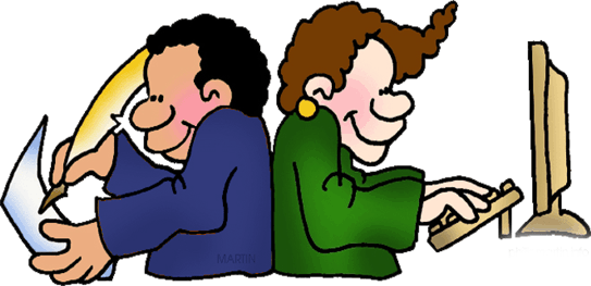 543x263 Writing Contest