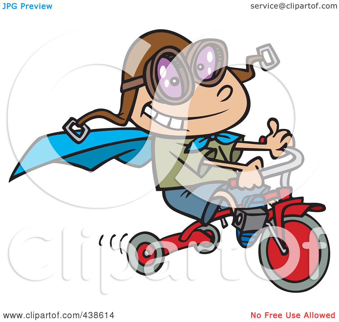 1080x1024 Royalty Free (Rf) Clip Art Illustration Of A Lazy Man Relaxing