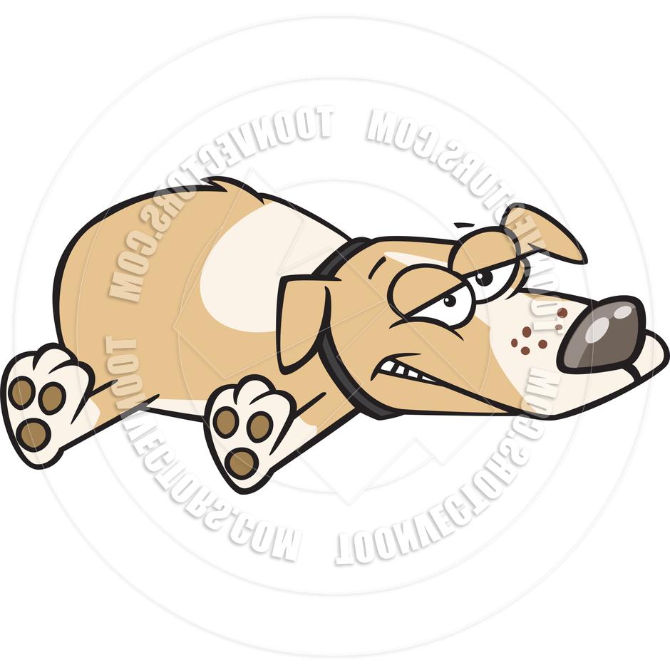 940x940 Unique Lazy Dog Lying Down By Clipart Laying Photos