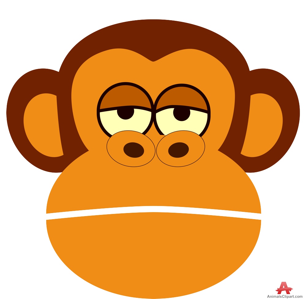 999x974 Clipart Lazy