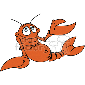 300x300 21751 Cartoon Clip Art Amp Graphics