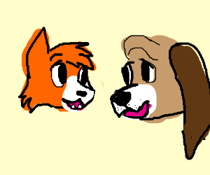 300x250 The Quick Brown Fox Jumps Over The Lazy Dog