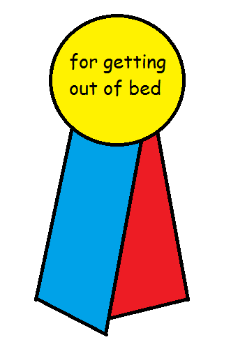 331x500 11 Lazy Girl Struggles