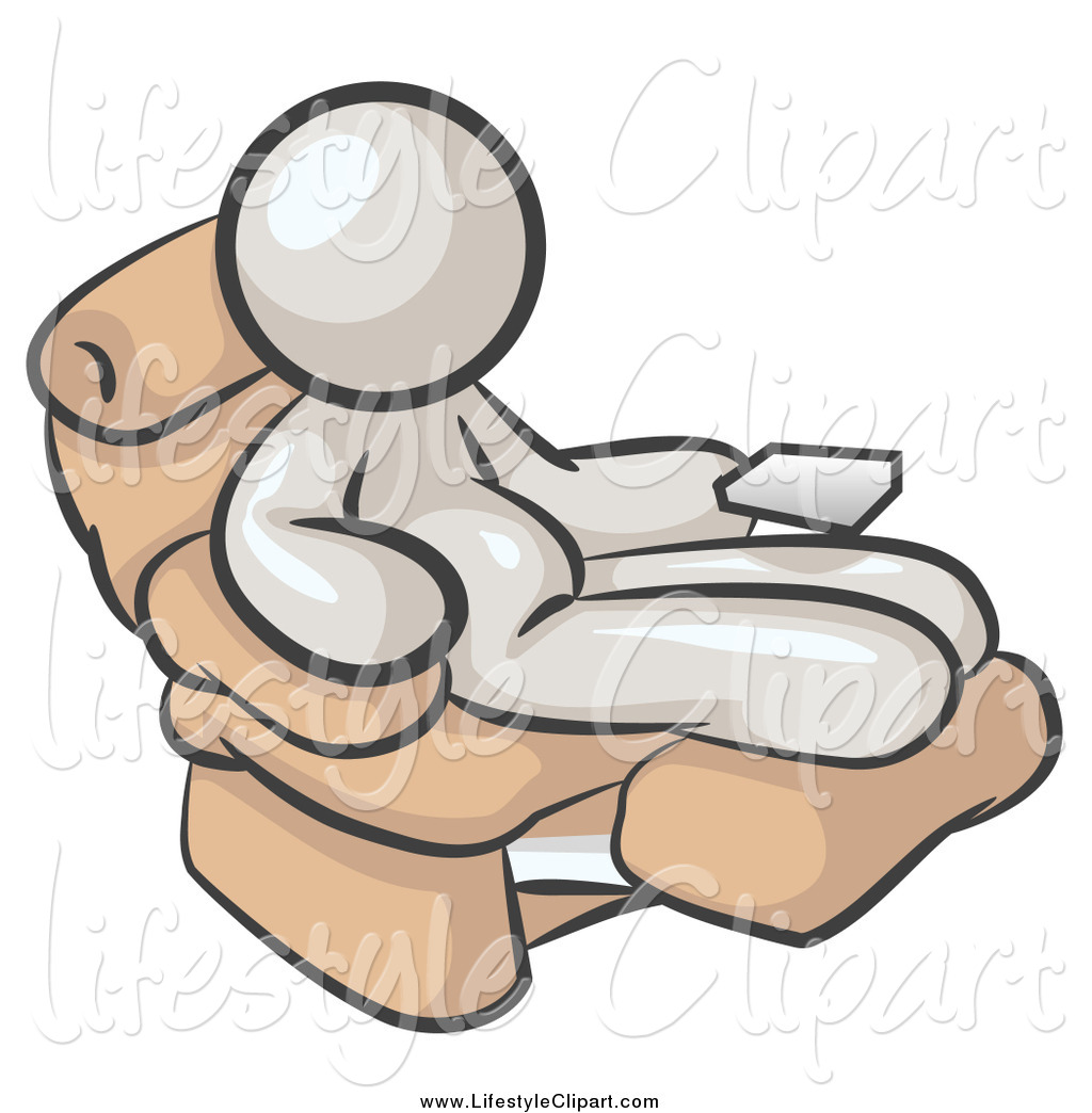 1024x1044 Laziness Clipart Clipart Panda