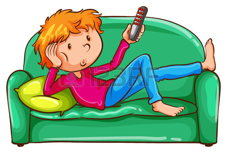 450x304 People Doing Different Activities Illustration Royalty Free