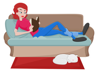 328x240 Search Photos By Vectorshots