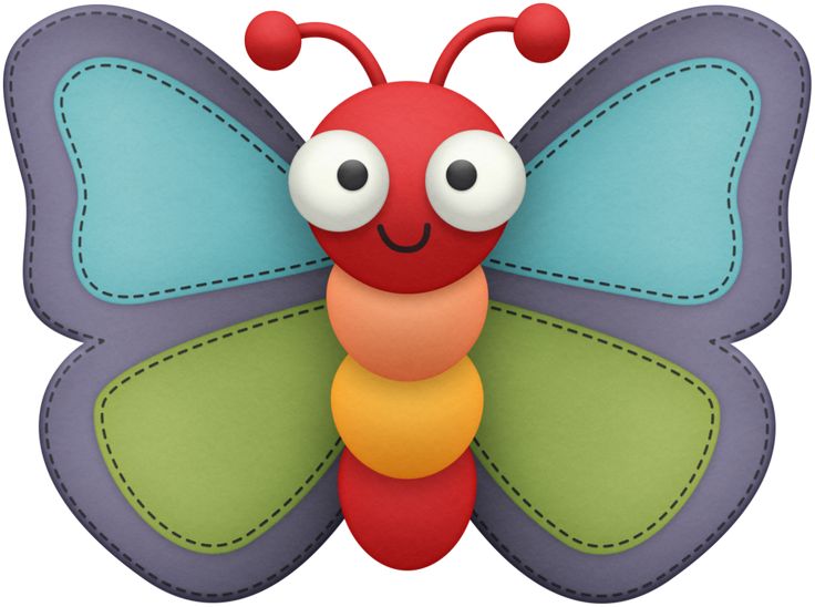 736x548 627 Best Clip Art 2016 2 Images Cartoon, Clip Art