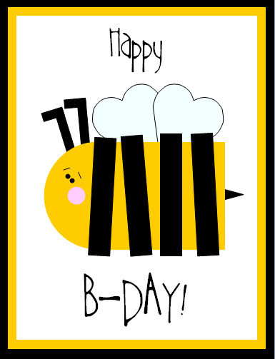 385x503 Birthday Clipart Lds