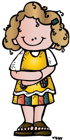 236x469 Free Girls Camp Printables By Melonheadz. Colored Too