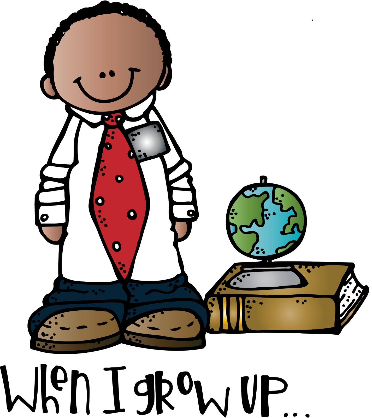 1425x1600 Melonheadz Lds Illustrating New Stuff!!!!