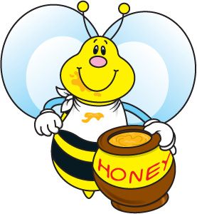 277x300 8 Best Abejas Images Turtle, Appliques And Beer