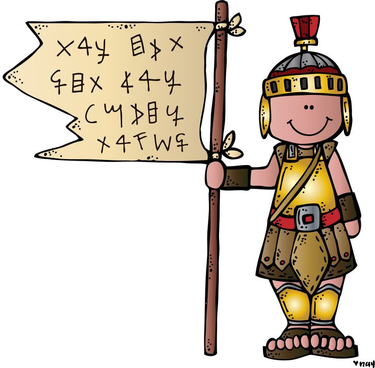 736x722 Best Lds Clipart Ideas Lds Coloring Pages,