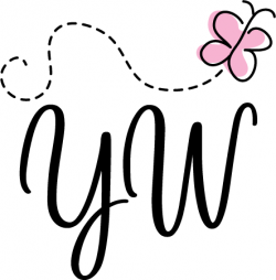 250x254 Lds Yw Clipart