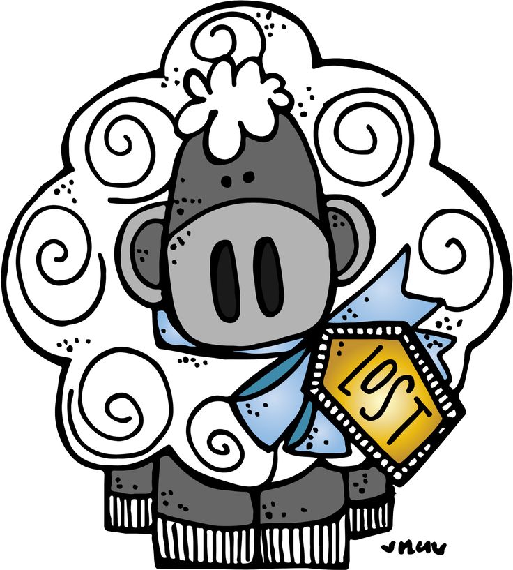 736x817 45 Best Church Kids Clip Art Images Bible Lessons