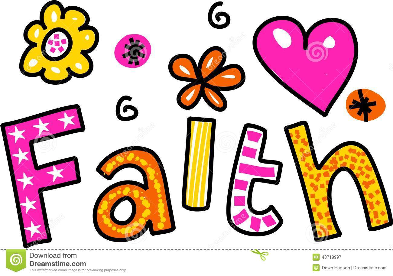 1300x913 Faith Clip Art Many Interesting Cliparts