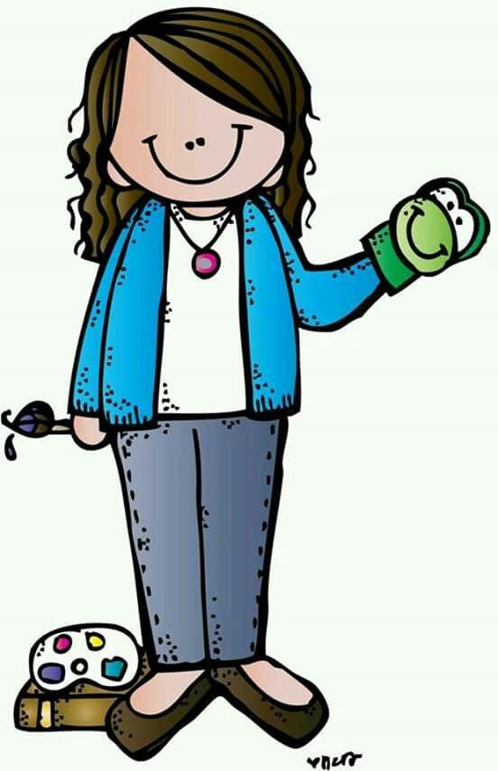 552x854 670 Best Melonheadz Lt3 Images Preschool Activities