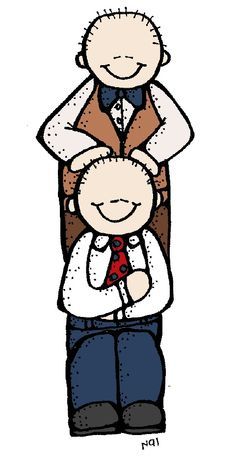 236x461 70 Best Primary Clip Art Images Bible Verses, Book