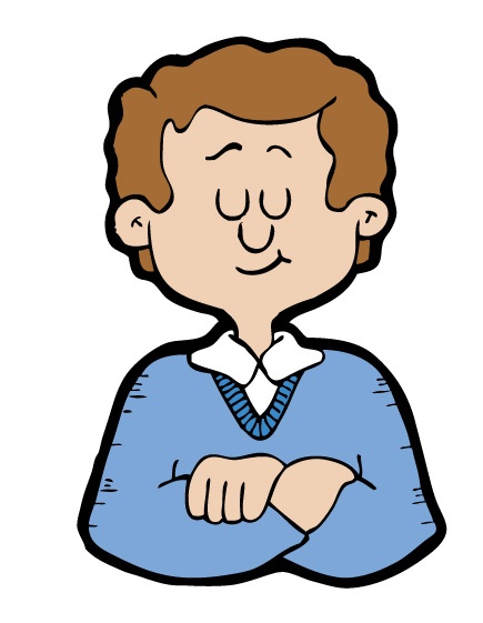 435x561 Lds Clipart Cliparts