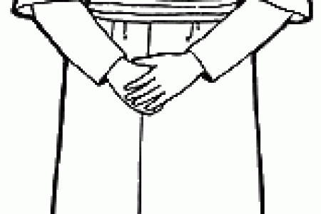 450x300 Lds Clip Art Borders