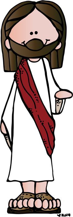 236x695 121 Best Primary Pictures Images Bible Stories