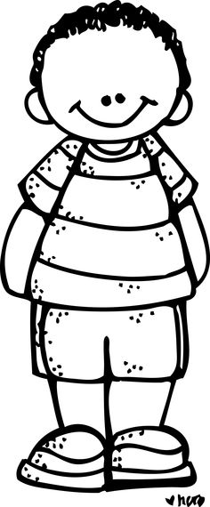 236x570 Melonheadz Lds Illustrating Church Clip Art