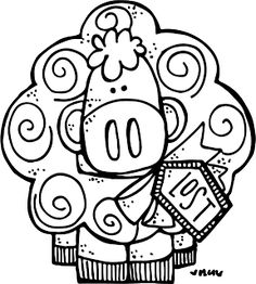 236x262 Melonheadz Lds Illustrating General Conference